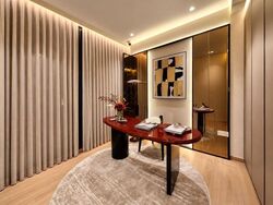 Narra Residences (D23), Apartment #623123401